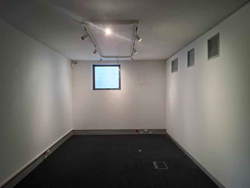 To Let commercial Property for Rent in Century City Western Cape